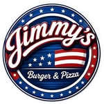 Jimmy's · Burger & Pizza, diner americano en Oviedo